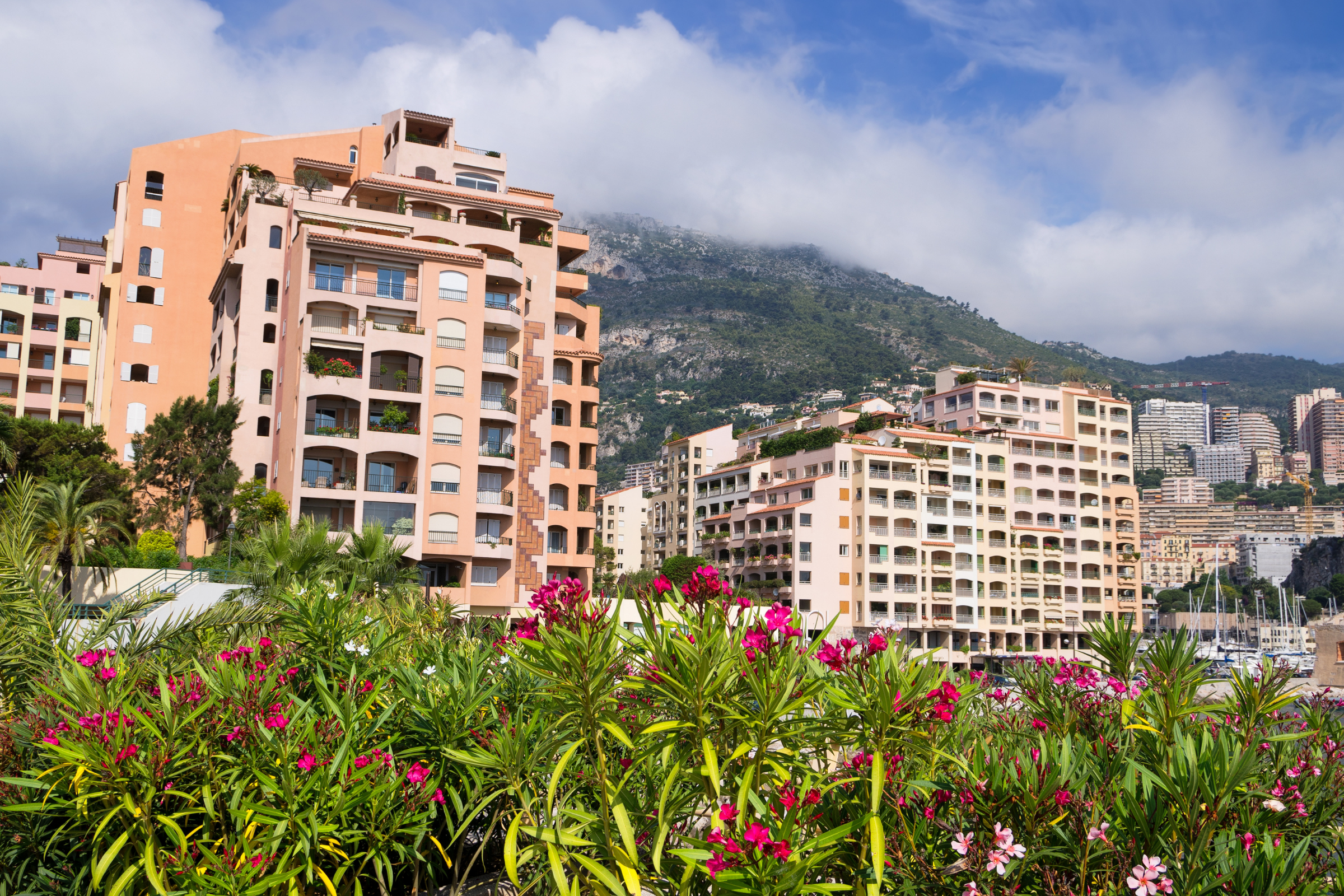 fontvieille (2).webp